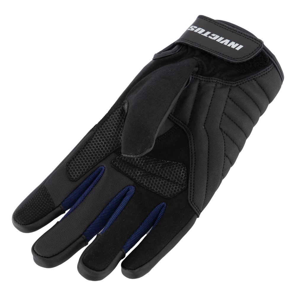 guante_rocket_blue_02_1