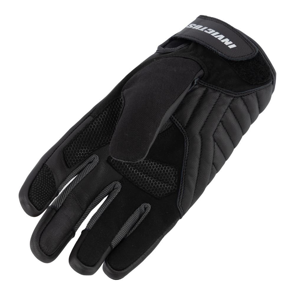 guante_rocket_grey_02